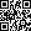 https://isna.ir/xdWkBP