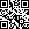 https://isna.ir/xdDxGS