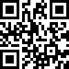 https://isna.ir/xdWkwF