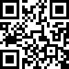 https://isna.ir/xdPfYf