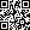 https://isna.ir/xdXbp7