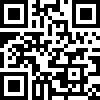 https://isna.ir/xdGnX8