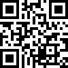 https://isna.ir/xd4SWp
