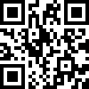 https://isna.ir/xdGWHr