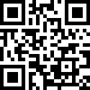 https://isna.ir/xdDRRx