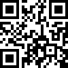 https://isna.ir/xdJK95