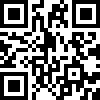 https://isna.ir/xdV2Tq