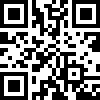 https://isna.ir/x9KS4Y