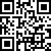 https://isna.ir/xdL4nF