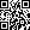 https://isna.ir/xdKCXf