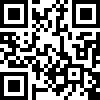 https://isna.ir/xdJ2y9