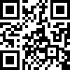 https://isna.ir/xd2WQz