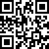 https://isna.ir/xdV7Zq