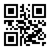 isna.ir/xdNX28