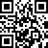 https://isna.ir/x9tSkB