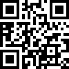 https://isna.ir/xdHkmW