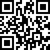 https://isna.ir/xdWrWV
