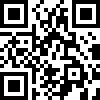 https://isna.ir/xcXmjT