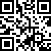 https://isna.ir/xdRWxN