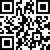 https://isna.ir/xdKDLM