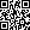 https://isna.ir/xdWfPW