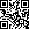 https://isna.ir/xd2rYS