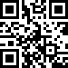 https://isna.ir/xdXjJ6