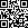 https://isna.ir/xdK3Vy