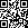 https://isna.ir/xdLycz