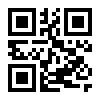 isna.ir/xdH9sL