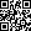 https://isna.ir/xdT5qr