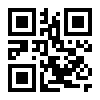 isna.ir/xdWcQr