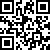 https://isna.ir/xcYkVY