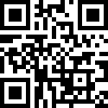 https://isna.ir/xd3wqX