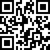 https://isna.ir/xdTPzZ