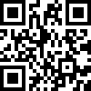 https://isna.ir/xdH348