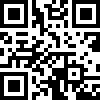 https://isna.ir/xdVNpy
