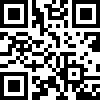 https://isna.ir/xdWSLC