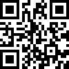 https://isna.ir/xdKw7h