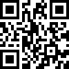https://isna.ir/xdWbrk