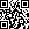 https://isna.ir/xcYcLZ