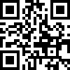 https://isna.ir/xdWNNF