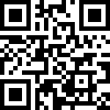 https://isna.ir/xbns4z