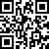 https://isna.ir/xcYgJT