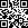 https://isna.ir/xdGVk7