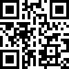 https://isna.ir/xdTPQQ