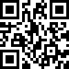 https://isna.ir/xdWPDM