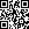 https://isna.ir/xdSdfw