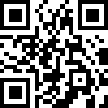 https://isna.ir/xdPgnR