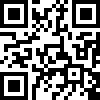 https://isna.ir/xdPm3S